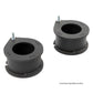 Belltech 10-14 Ford Raptor 2in Leveling Spacer