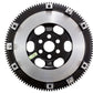 ACT 1990-2005 Mazda Miata XACT Flywheel Streetlite (Must Be Used w/1994+ 1.8L Clutch Kit)