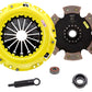 ACT 1988 Toyota Supra HD/Race Rigid 6 Pad Clutch Kit