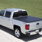 Access Toolbox 07-19 Tundra 6ft 6in Bed (w/ Deck Rail) Roll-Up Cover