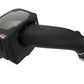 aFe POWER Momentum GT Pro Dry S Intake System 22-23 Jeep Wagoneer (WS) V8-5.7L