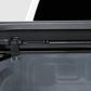 Access Limited 04-09 Ford F-150 6ft 6in Flareside Bed (Except Heritage) Roll-Up Cover