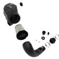 aFe Momentum GT Cold Air Intake System w/Pro Dry S Filter 17-21 BMW 530 L4-2.0L