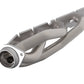 aFe Twisted Steel 11-21 Jeep Grand Cherokee (WK2) 5.7L V8 Headers