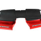 aFe MagnumFORCE Intakes Scoops AIS BMW 335i (E90/92/93) 07-13 L6-3.0L (Red)