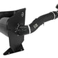 aFe MagnumFORCE Pro DRY S Cold Air Intake System 2017 GM Colorado/Canyon V6-3.6L