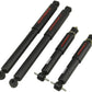 Belltech Nitro Drop 2 Shock Absorber