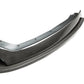 Anderson Composites 2018 Ford Mustang Type-AR Carbon Fiber Front Chin Splitter