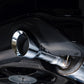 AWE Tuning 18-23 Dodge Durango SRT & Hellcat Touring Edition Exhaust - Chrome Silver Tips