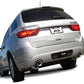 Borla 11-13 Dodge Durango R/T / 11-15 Durango Crew/Citadel AWD/RWD SS Catback Exhaust