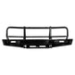 ARB Bullbar Lc78/79 6Cyl To07