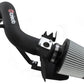 aFe Takeda Intakes Stage-2 PRO Dry S Air Intake System Scion tC 07-10 L4 2.4L