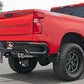 aFe Vulcan Series 3in 304SS Exhaust Cat-Back Exh w/ Pol Tips 2019 GM Silverado / Sierra 1500 V8-5.3L