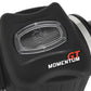 aFe Power Momentum GT Pro DRY S Cold Air Intake System GM SUV 14-17 V8 5.3L/6.2L