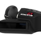 aFe Momentum GT Pro 5R Cold Air Intake System 19-21 Audi Q3 L4-2.0L (t)