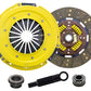 ACT 1993 Ford Mustang Sport/Perf Street Sprung Clutch Kit