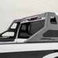 Addictive Desert Designs 2019 Chevy/GMC Silverado/ Sierra 1500 Stealth Fighter Chase Rack