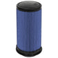 aFe Magnum FLOW Pro 5R Universal Clamp-On Air Filter F-3.5 / B-5 (mt2) / T-4.75 / H-9in.