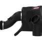 aFe Takeda Momentum Pro Dry S Cold Air Intake System 17-19 Honda Ridgeline V6-3.5L