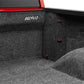 BedRug 20-23 Chevy/GMC Silverado/Sierra 2500/3500 8ft Long Bed w/MPTG Bedliner