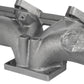 aFe Power BladeRunner Ported Ductile Iron Exhaust Manifold 98.5-02 Dodge Diesel Trucks L6-5.9L (td)