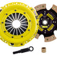 ACT 2015 Nissan 370Z HD/Race Sprung 6 Pad Clutch Kit