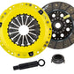 ACT 1997 Acura CL XT/Perf Street Rigid Clutch Kit