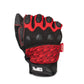 Body Armor 4x4 Trail Gloves Large