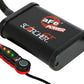 aFe Scorcher GT Bluetooth Power Module 2020 Toyota Supra 3.0L