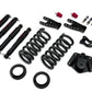 Belltech LOWERING KIT WITH ND2 SHOCKS