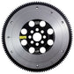 ACT 2012 Honda Civic XACT Flywheel Streetlite