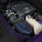 aFe MagnumFORCE Intake Super Stock Pro 5R Media Dodge Challenger 15-20 V6-3.6L/V8-5.7L/6.4L/6.2L