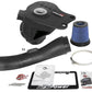 aFe Momentum GT Pro 5R Cold Air Intake System 12-16 BMW Z4 28i/xi (E89) I4 2.0L (t) (N20)