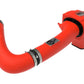 aFe Momentum GT Dry S Stage-2 Intake System 11-15 Dodge Challenger/Charger V6-3.6L (Red)