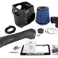 aFe Magnum Force Stage-2 Pro 5R Cold Air Intake System 16-19 Nissan Titan XD V8-5.0L (td)