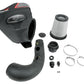 aFe Momentum GT Cold Air Intake System w/Pro DRY S Filter 19-21 BMW 330i B46/B48