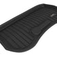 3D MAXpider 20-21 Tesla Model 3 Front Beaded Basin Kagu Cargo Liner - Black