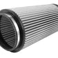 aFe MagnumFLOW Air Filters IAF PDS A/F PDS 6F x 7-1/2B x 5-1/2T x 12H