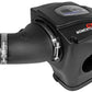 aFe Momentum GT Pro 5R Stage-2 Intake System 11-16 Dodge Challenger/Charger V8-6.4L