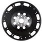 ACT 2007 Ford Mustang XACT Flywheel Prolite