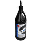 aFe Pro Guard D2 Synthetic Gear Oil, 75W140 1 Quart