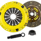 ACT 1997 Acura CL XT/Perf Street Sprung Clutch Kit