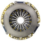 ACT 2005 Audi S4 P/PL Heavy Duty Clutch Pressure Plate