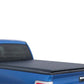 Access Vanish 99-07 Ford Super Duty 6ft 8in Bed Roll-Up Cover