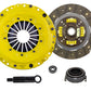 ACT 1999 Acura Integra XT/Perf Street Sprung Clutch Kit