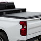 Access Toolbox 88-00 Chevy/GMC Full Size 8ft Bed (Includes Dually) Roll-Up Cover