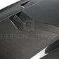 Anderson Composites 13-15 Cadillac ATS Type-VT Hood