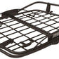 3D MAXpider Universal Roof Basket 6103L 51.97 42.72 X 8.19