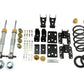 Belltech LOWERING KIT WITH SP SHOCKS