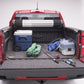 BedRug 17-23 Chevrolet Colorado 61.7in Bed Mat (Use w/Spray-In & Non-Lined Bed)